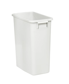 Avfallsbøtte 60L
