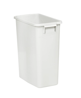 Avfallsbøtte 60L