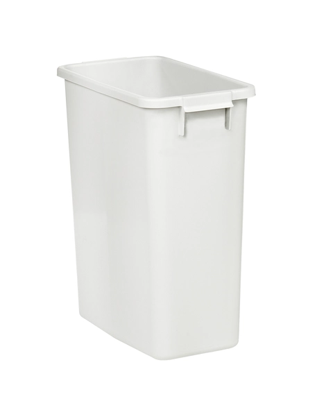 Avfallsbøtte 60L