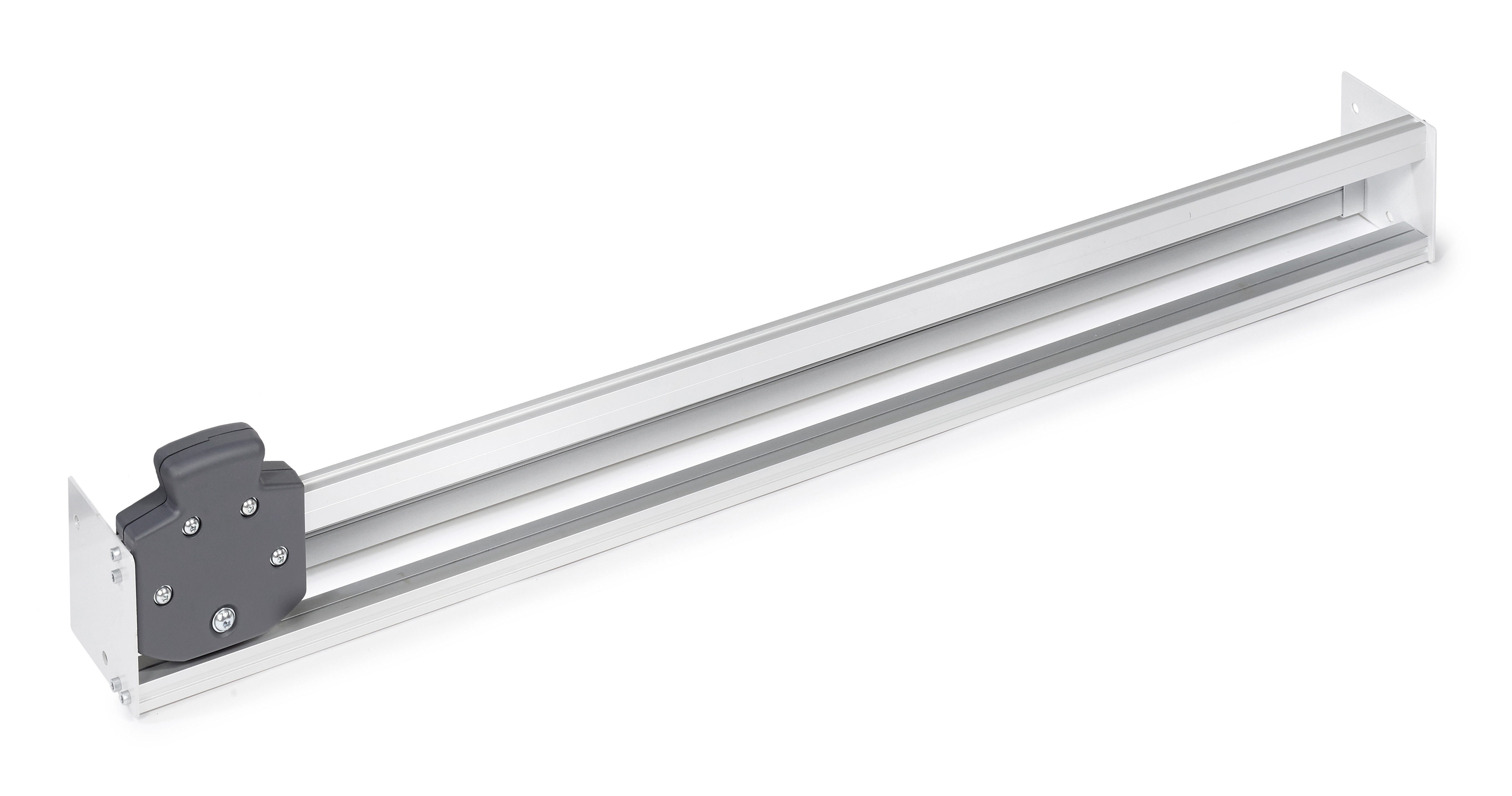 Skjæreaggregat L=1350 maks kuttebredde 1110mm 