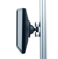 LCD brakett, maks 15kg belastning