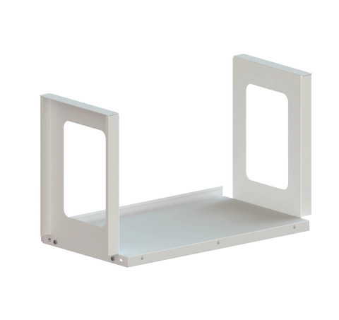 Underhylle ESD for TED811/TED815/TED818 715x400