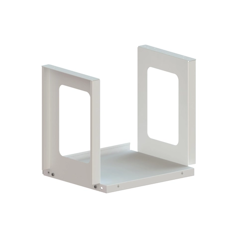 Underhylle 465x400 for alle TED bord