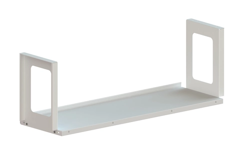 Underhylle ESD 1315x400 for TED818