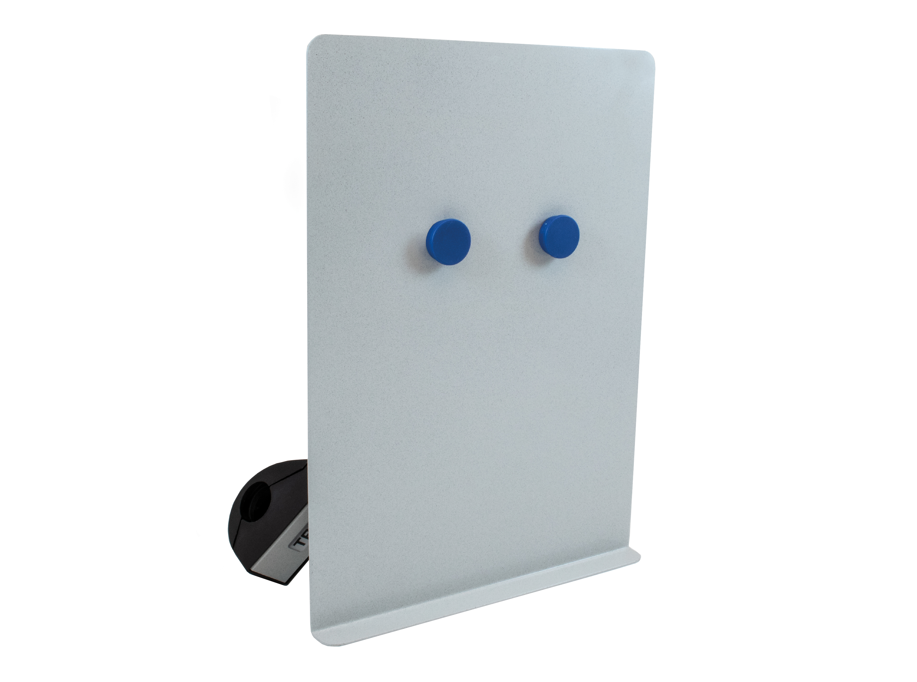 Dokumentholder ESD