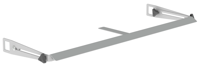 Skjæreaggregat for PMH750-49 