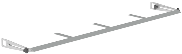 Skjæreaggregat for PMH1500-49 