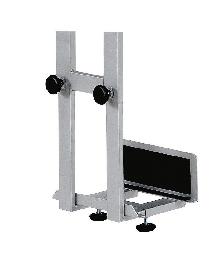 PC-stativ