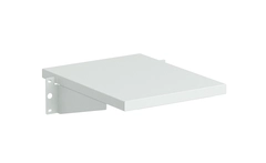 Concept vogn, ekstra hylle ESD 500x400