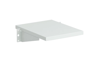 Concept vogn, ekstra hylle ESD 500x400