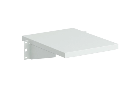 Concept vogn, ekstra hylle ESD 500x400