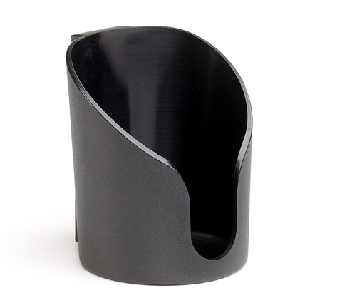 Koppholder/flaskefeste