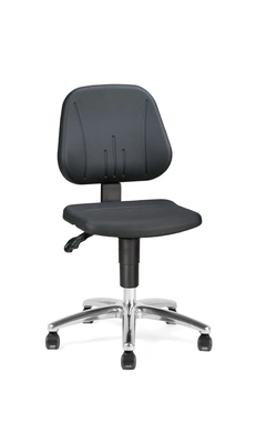 Ergo 20 PU ESD