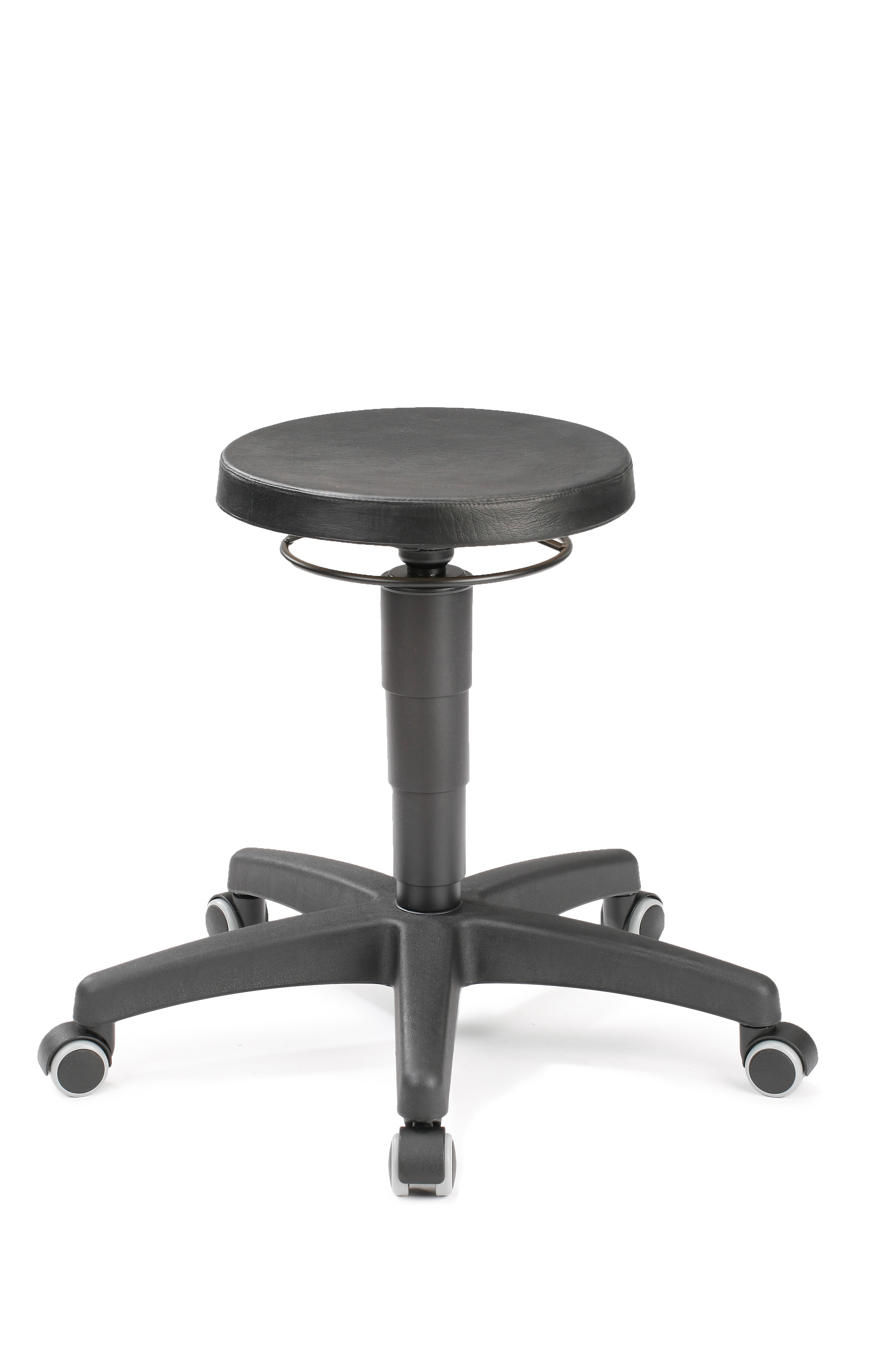 Arbeidsstol 15 PU