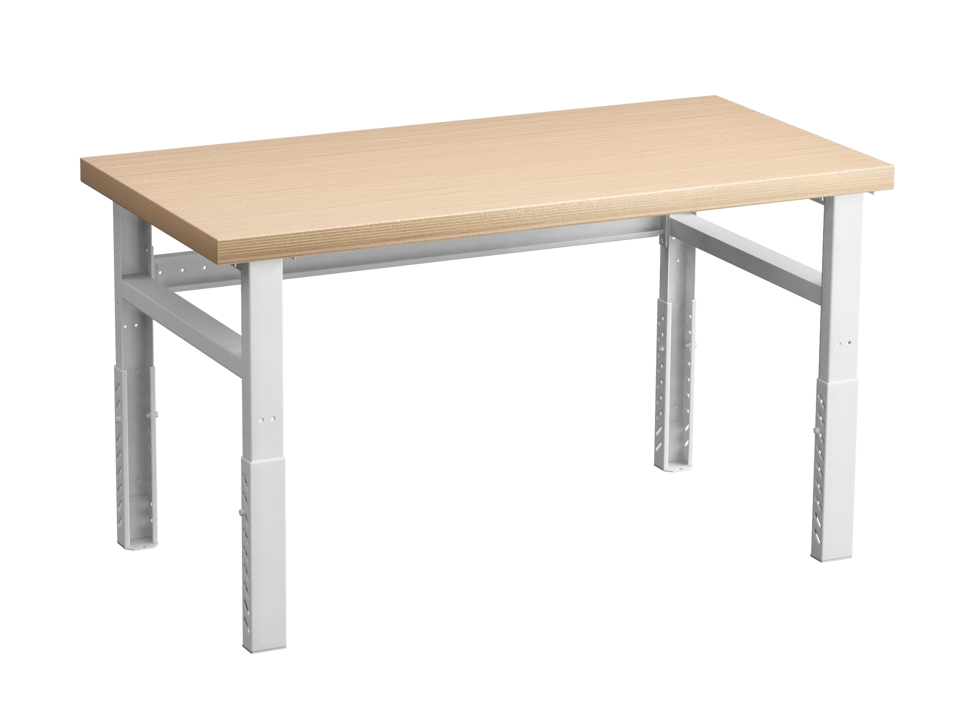 Workshop  1500x750 multiplex treplate