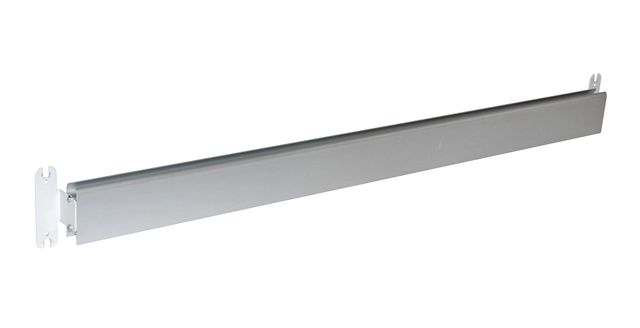 Boksprofil, 685mm 