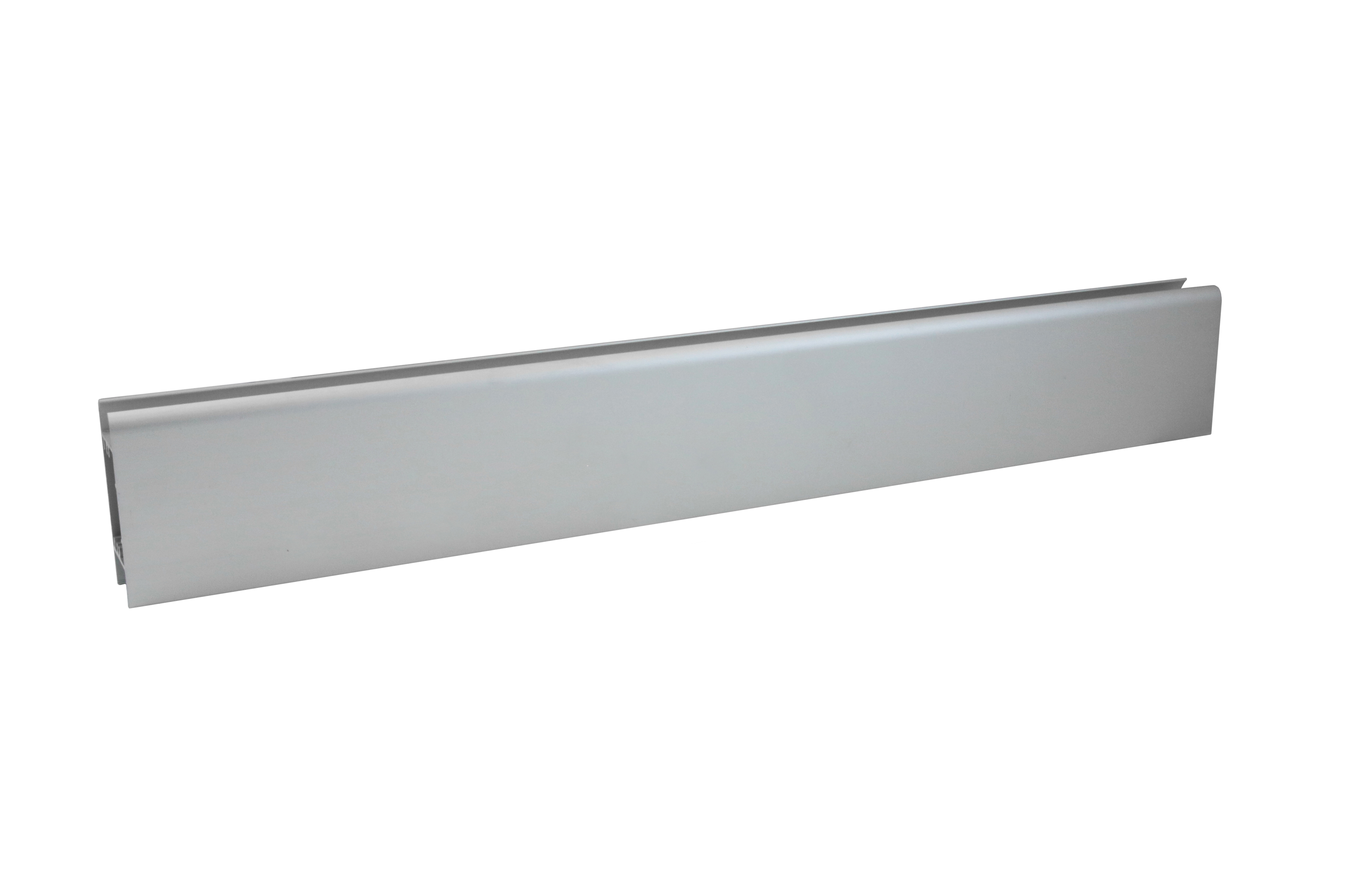 Boksprofil ESD, 525mm