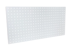 Perforert plate (970x500mm)