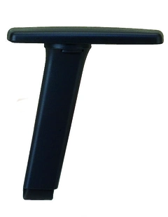 Armlene Ergo / ErgoPlus