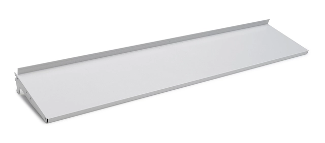 Stålhylle ESD M1500 1490x300 