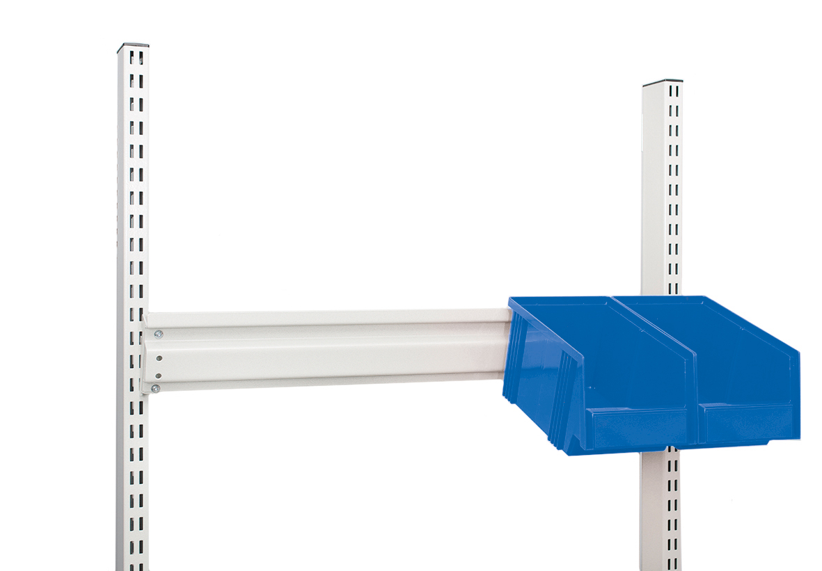 Opphengsskinne M750 