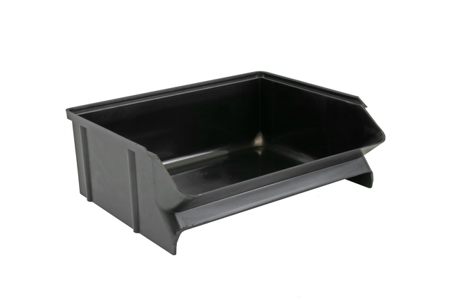 Plukkboks ESD 198x160x70 