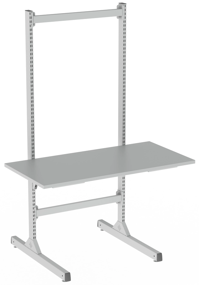 TP bordunderstell ESD M750x1850 